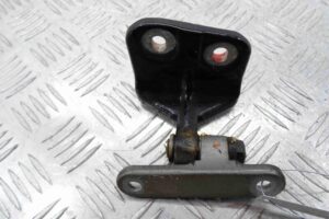 Изображение товара 74876 - 00074876 petlya dveri zadnyaya Ford Scorpio 1