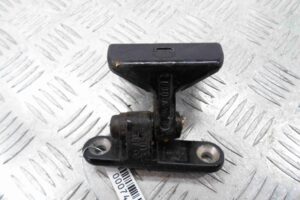 Изображение товара 74876 - 00074876 petlya dveri zadnyaya Ford Scorpio