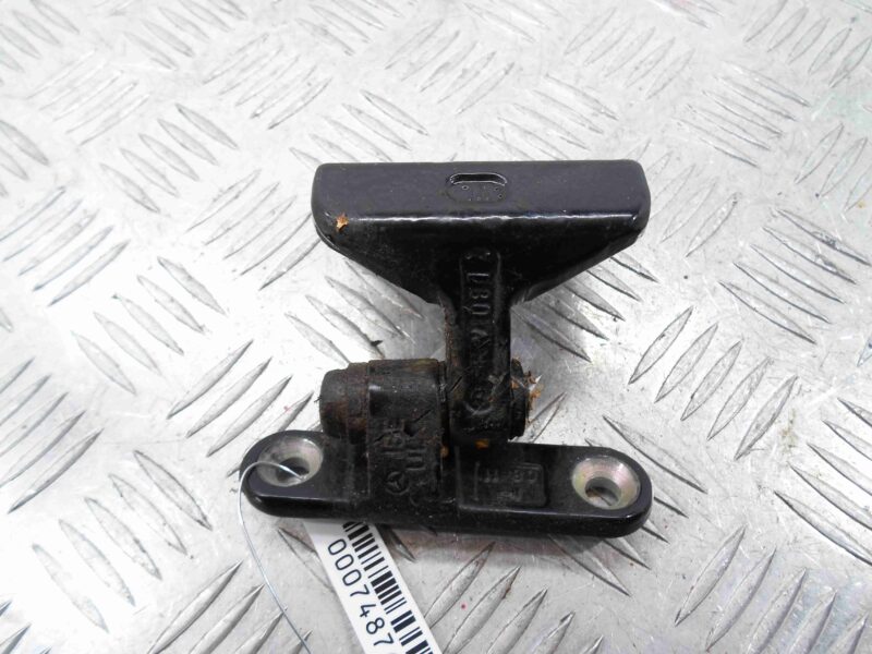 Изображение товара 74876 - 00074876 petlya dveri zadnyaya Ford Scorpio