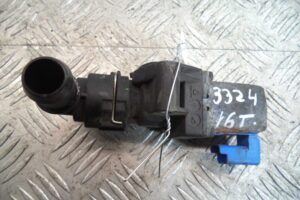 Изображение товара 74882 - 00074882 klapan elektromagnitnyj Chevrolet Aveo