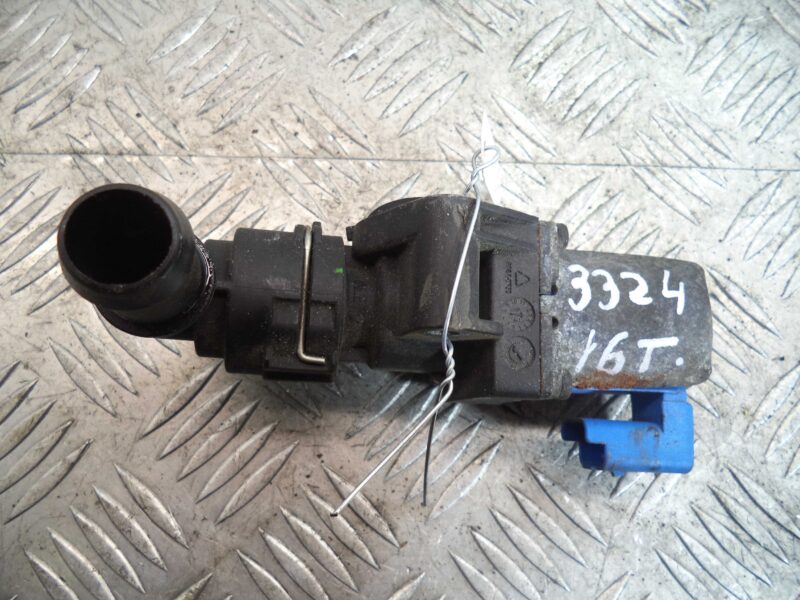Изображение товара 74882 - 00074882 klapan elektromagnitnyj Chevrolet Aveo
