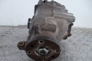 Изображение товара 74887 - 00074887 reduktor perednij 1