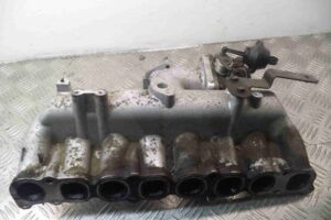 Изображение товара 74889 - 00074889 kollektor vpusknoj Audi 80 1