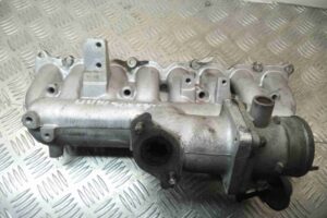 Изображение товара 74889 - 00074889 kollektor vpusknoj Audi 80