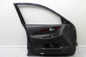 Изображение товара 74897 - 00074897 dver perednyaya levaya Toyota Hiace 1