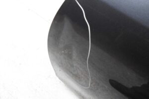 Изображение товара 74897 - 00074897 dver perednyaya levaya Toyota Hiace 3