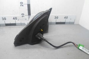 Изображение товара 74903 - 00074903 zerkalo pravoe Volkswagen Golf 1