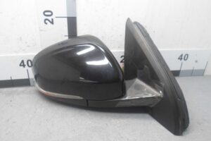 Изображение товара 74903 - 00074903 zerkalo pravoe Volkswagen Golf 2