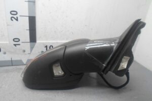 Изображение товара 74903 - 00074903 zerkalo pravoe Volkswagen Golf 3