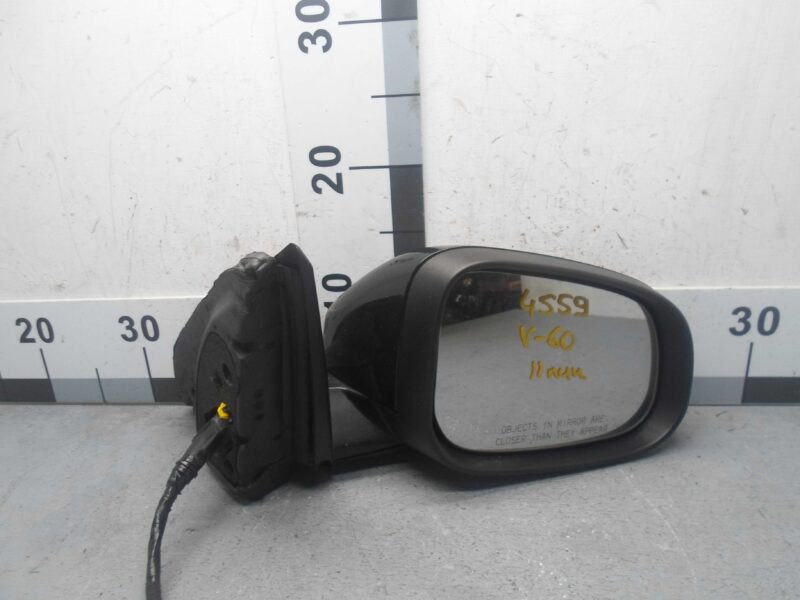 Изображение товара 74903 - 00074903 zerkalo pravoe Volkswagen Golf