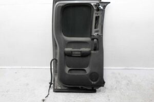 Изображение товара 74907 - 00074907 dver zadnyaya levaya 1