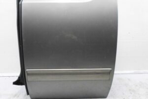 Изображение товара 74907 - 00074907 dver zadnyaya levaya 3