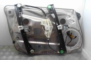 Изображение товара 74908 - 00074908 steklopodemnik perednij pravyj Ford Explorer