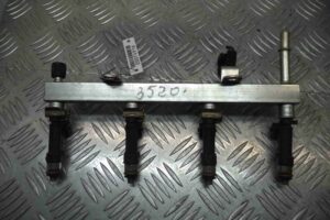 Изображение товара 74916 - 00074916 toplivnaya rampa 