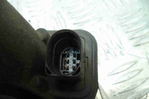 Изображение товара 74919 - 00074919 zaslonka drosselnaya Audi Q7 3