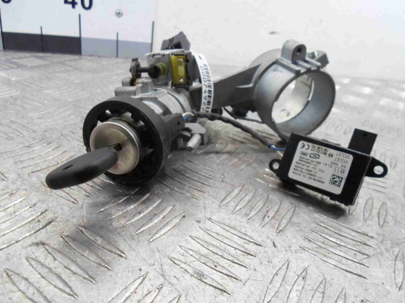 Изображение товара 74922 - 00074922 zamok zazhiganiya