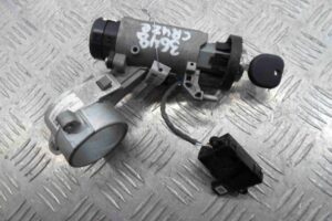 Изображение товара 74922 - 00074922 zamok zazhiganiya 1