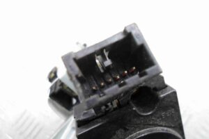 Изображение товара 74922 - 00074922 zamok zazhiganiya 3