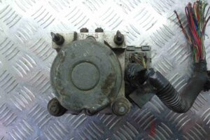 Изображение товара 74932 - 00074932 blok ABS 1