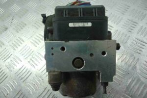 Изображение товара 74932 - 00074932 blok ABS 2