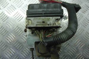 Изображение товара 74932 - 00074932 blok ABS 3