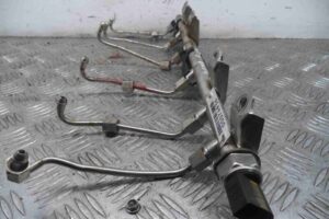 Изображение товара 74936 - 00074936 toplivnaya rampa 