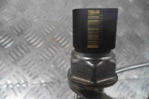 Изображение товара 74936 - 00074936 toplivnaya rampa 2