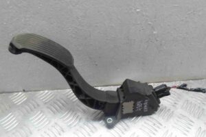 Изображение товара 74937 - 00074937 pedal gaza Subaru Tribeca 2