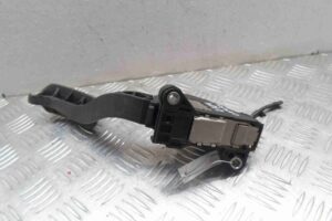 Изображение товара 74937 - 00074937 pedal gaza Subaru Tribeca 3