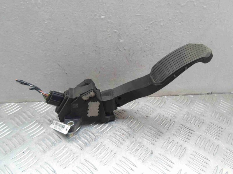 Изображение товара 74937 - 00074937 pedal gaza Subaru Tribeca
