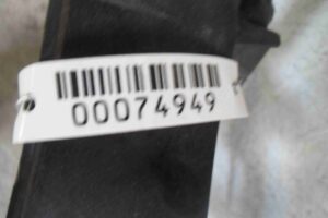 Изображение товара 74949 - 00074949 ventilyator okhlazhdeniya (elektro) Volvo S40 2