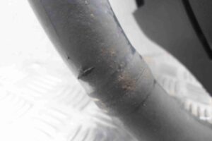 Изображение товара 74951 - 00074951 rul Citroen C5 1