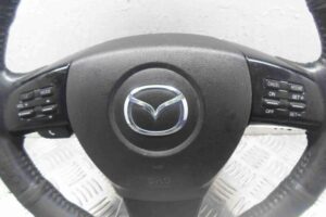 Изображение товара 74951 - 00074951 rul Citroen C5 2