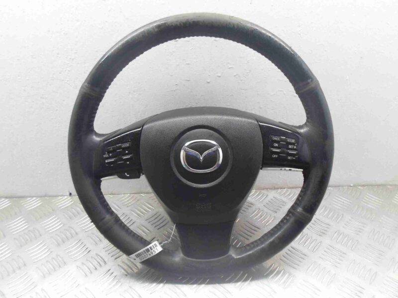 Изображение товара 74951 - 00074951 rul Citroen C5