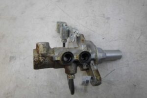Изображение товара 74954 - 00074954 tsilindr tormoznoj glavnyj Chevrolet Cruze 1