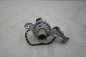 Изображение товара 74954 - 00074954 tsilindr tormoznoj glavnyj Chevrolet Cruze 3