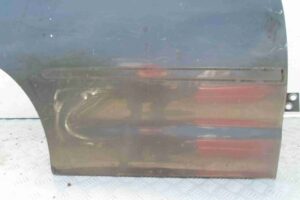 Изображение товара 74962 - 00074962 dver zadnyaya pravaya Toyota Sequoia 2