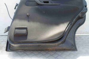 Изображение товара 74962 - 00074962 dver zadnyaya pravaya Toyota Sequoia 3