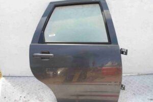 Изображение товара 74962 - 00074962 dver zadnyaya pravaya Toyota Sequoia