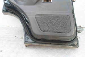 Изображение товара 74963 - 00074963 dver zadnyaya levaya Hyundai Santa Fe 2