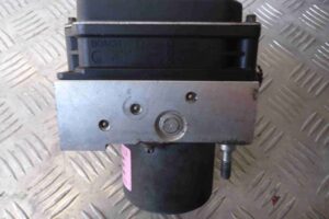 Изображение товара 74967 - 00074967 blok ABS 1