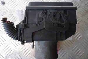 Изображение товара 74967 - 00074967 blok ABS 3