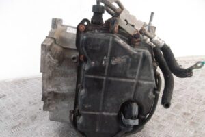 Изображение товара 74969 - 00074969 akpp Chevrolet Aveo 3