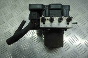 Изображение товара 74977 - 00074977 blok ABS Fiat Brava 1