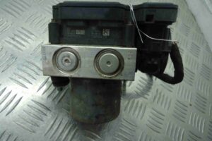 Изображение товара 74977 - 00074977 blok ABS Fiat Brava 3