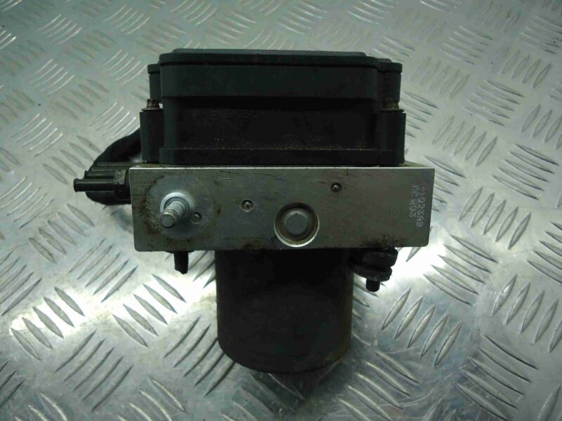 Изображение товара 74977 - 00074977 blok ABS Fiat Brava