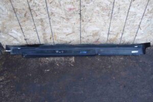 Изображение товара 74978 - 00074978 porog plastikovyj levyj Ford Mondeo 3