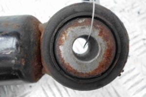 Изображение товара 74979 - 00074979 amortizator perednij levyj