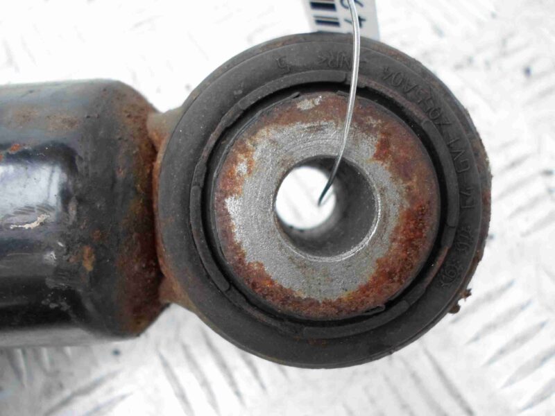 Изображение товара 74979 - 00074979 amortizator perednij levyj