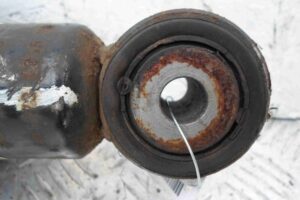 Изображение товара 74979 - 00074979 amortizator perednij levyj 1